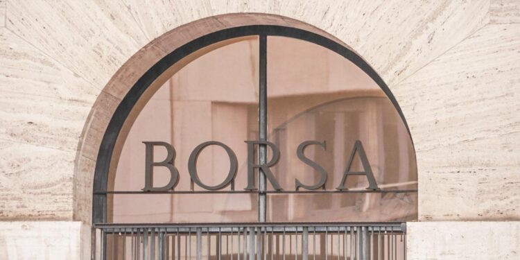 Borsa, Euronext Growth Milan non si ferma: 205 società quotate e capitalizzazione a 11,1 mld
