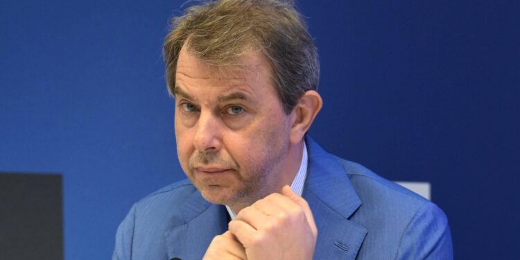 Ai, Giorgino: “Patto di ‘non belligeranza digitale’ sia sottoscritto da tutti i leader politici”