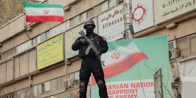Iran-Usa, prossimo round negoziati il 18 luglio. Quatar: “Progressi positivi a Doha”