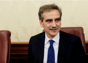 Mps-Banco Bpm, consiglieri di minoranza contro Lovaglio: Consob valuta una possibile manipolazione del mercato