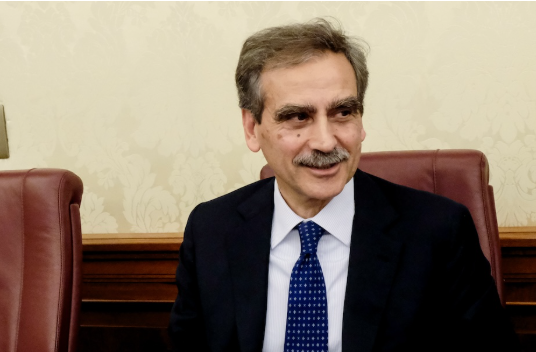Mps-Banco Bpm, consiglieri di minoranza contro Lovaglio: Consob valuta una possibile manipolazione del mercato