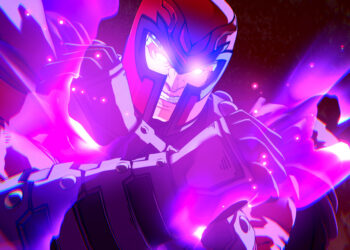 Marvel Tokon: Fighting Souls giocato in anteprima su PS5