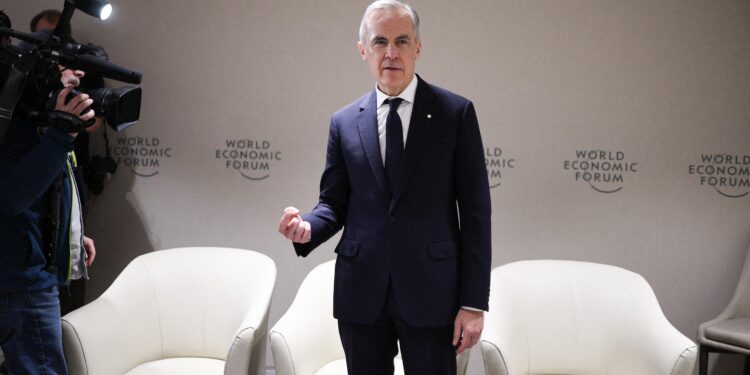 La governance globale si sfalda. E il Giappone si candida a tenere insieme i pezzi