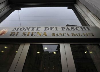 Mps, allo studio matrimonio con Banco Bpm: il progetto potrebbe favorire un’operazione Generali-Axa