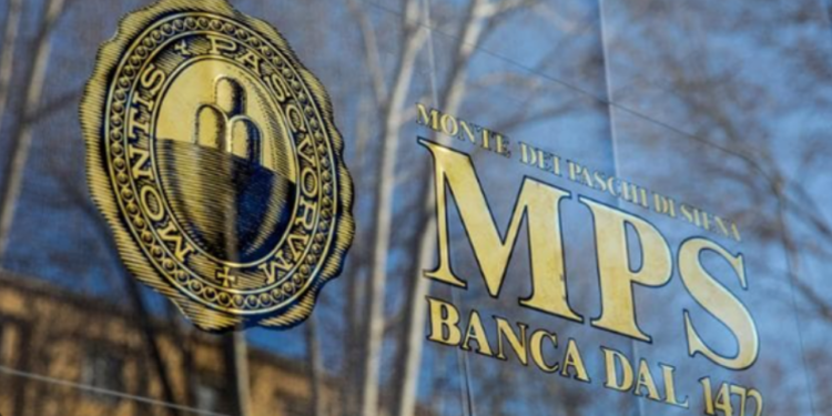Mps, secondo gli esperti servirebbe un rilancio di Intesa Sp sul prezzo: ecco perché