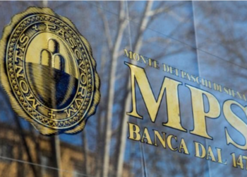 Mps critica l’offerta di Intesa Sp e apre a Banco Bpm: che succede