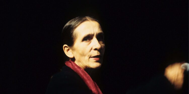 Palermo, nasce ‘Pina Bausch Lab’: primo laboratorio sulla ballerina in Sicilia