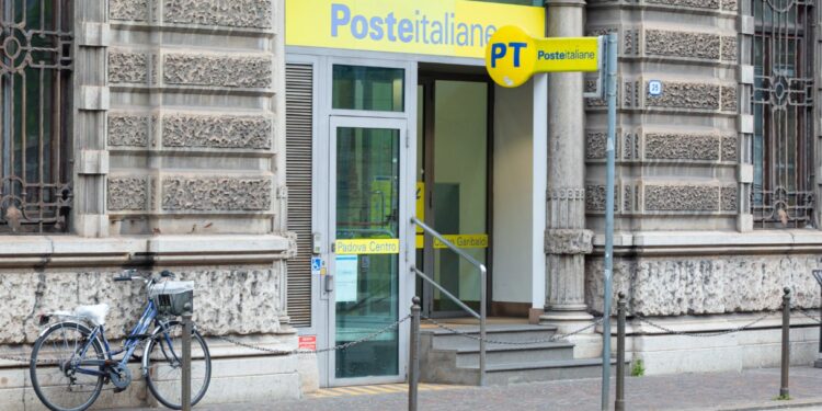 Deposito Supersmart Premium sul libretto postale in scadenza, quanto rende con la tassazione