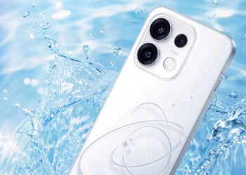Oppo Reno16 Pro, la recensione