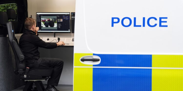 A Londra il riconoscimento facciale è realtà: 2mila pregiudicati riconosciuti, 173 arresti