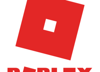 Roblox porta la creazione di giochi su iPhone e iPad