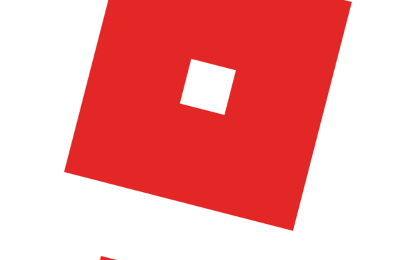 Roblox porta la creazione di giochi su iPhone e iPad