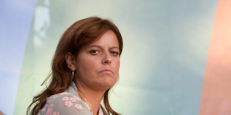 Ilaria Salis: “Condanna? Vicenda surreale, giudizio di primo grado si è svolto a mia insaputa”