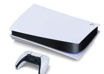 La fine del disco fisico: Sony converte l’impianto di produzione