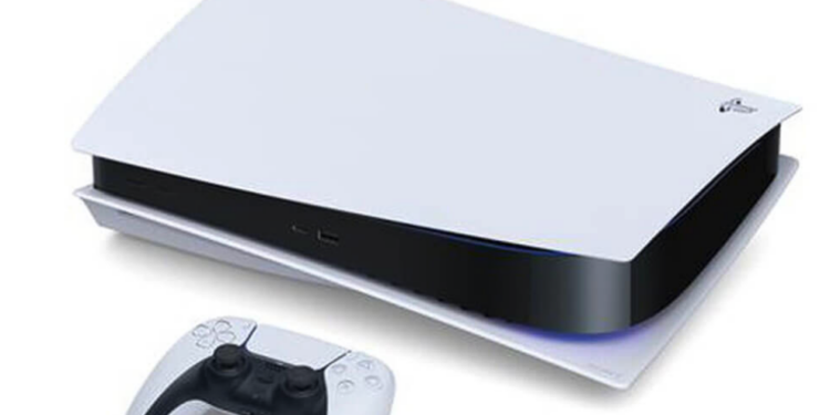 La fine del disco fisico: Sony converte l’impianto di produzione