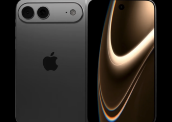 iPhone Ultra, il pieghevole Apple in scorte limitatissime