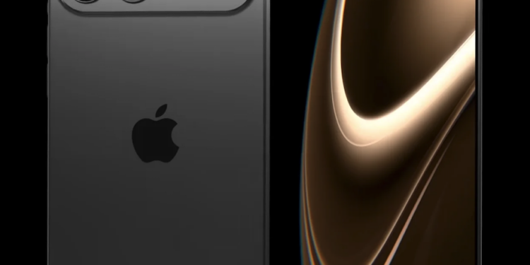 iPhone Ultra, il pieghevole Apple in scorte limitatissime