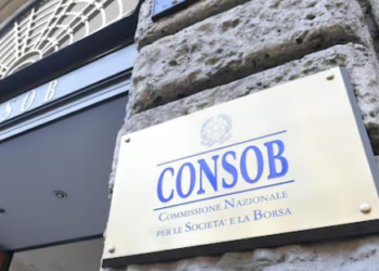 Consob, accelerazione sul dossier della nomina del presidente: cosa succede