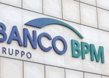 Banco Bpm in pressing su Credit Agricole per preservare l’autonomia
