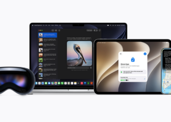 Apple: beta pubbliche di iOS 27, iPadOS 27, macOS 27 e watchOS 27 con Siri AI