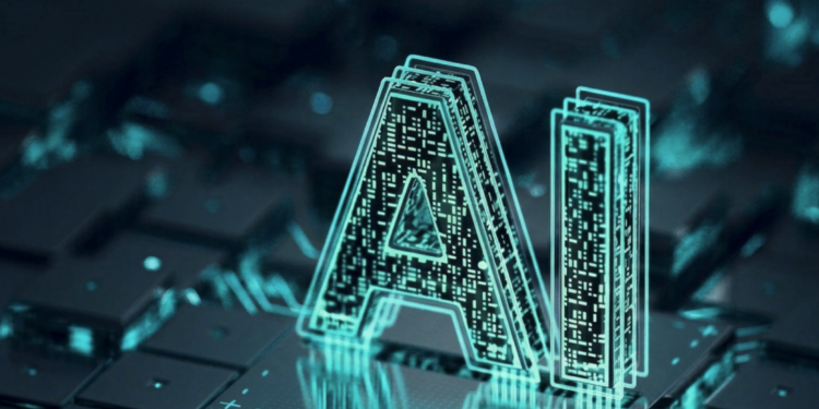 La Cina accelera sull’intelligenza artificiale con due nuovi modelli