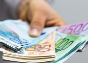 Risiko banche, Ferrè (Confcommercio): “Le maxi fusioni penalizzano territori e famiglie”