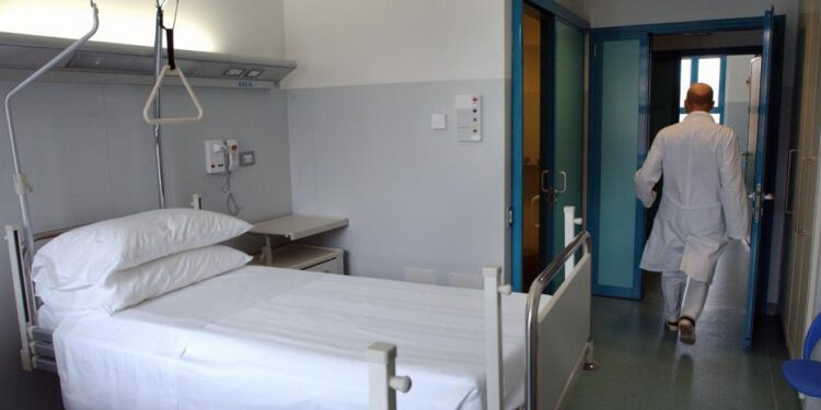 Salute, dal Partito vicino alla Cei il progetto: un Manifesto per una politica sanitaria rinnovata