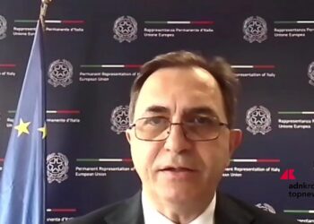 Tech: Fara, ‘Titolo IV del Cybersecurity Act impone esclusione di fornitori ad alto rischio da settori critici’