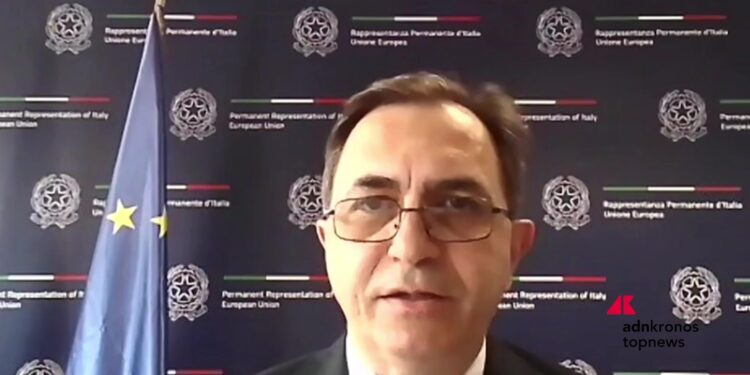 Tech: Fara, ‘Titolo IV del Cybersecurity Act impone esclusione di fornitori ad alto rischio da settori critici’