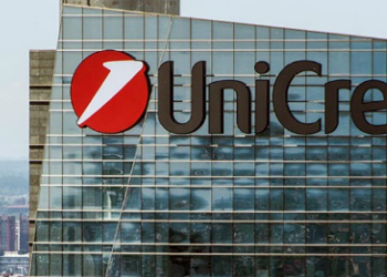 Unicredit, fonti tedesche: “Governo e Commerz enti diversi, primo confronto con Orlopp possibile a inizio agosto”