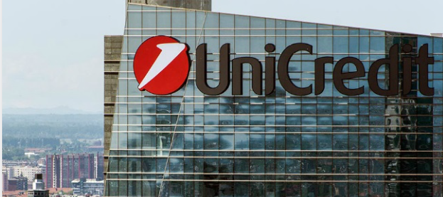 Unicredit, fonti tedesche: “Governo e Commerz enti diversi, primo confronto con Orlopp possibile a inizio agosto”