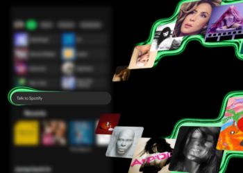Spotify lancia l’assistente IA che conosce i nostri gusti musicali