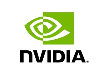 Nvidia guida una nuova alleanza per la sicurezza dell’intelligenza artificiale