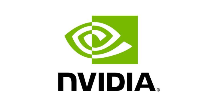 Nvidia guida una nuova alleanza per la sicurezza dell’intelligenza artificiale