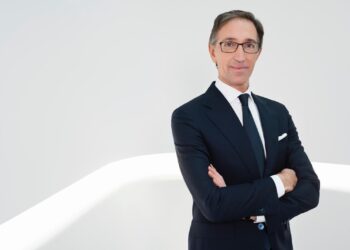 Banche, tiene il Private: raccolta netta a 16 miliardi nel primo trimestre