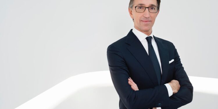 Banche, tiene il Private: raccolta netta a 16 miliardi nel primo trimestre