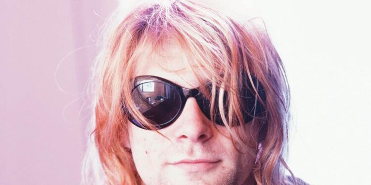 ‘Il caso Cobain – Indagine su un suicidio sospetto’ è il libro che riaccede il dibattito sulla morte del leader dei Nirvana