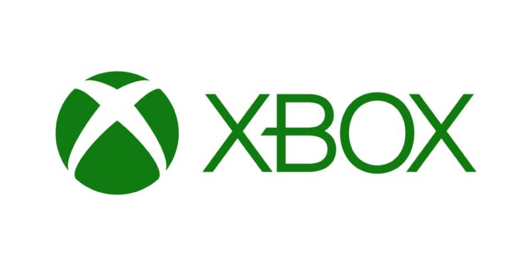 Xbox punta a tornare in crescita entro giugno 2027