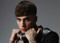 Droga e pistola in casa, arrestato a Milano il rapper Tony Boy
