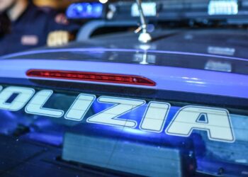 Ragazza di 17 anni denuncia: ‘Sono stata violentata da un animatore in Cilento’