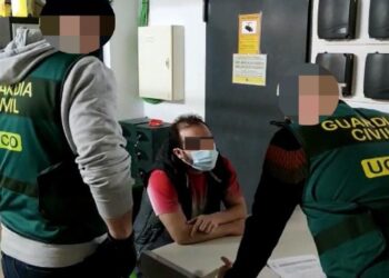 Italiani aggrediti a Barcellona, un 21enne in coma farmacologico
