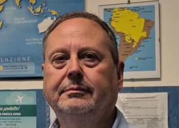 Bimba morta a Palermo, il direttore prevenzione Asp: ‘Stiamo un’indagine epidemiologica per risalire al paziente zero’