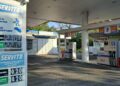 Sei paesi Ue chiedono tassa su extraprofitti compagnie petrolifere, anche l’Italia