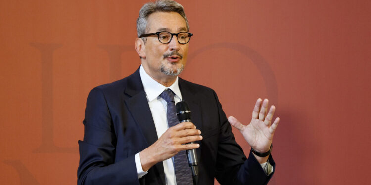 Ferrero acquisisce Purely Elizabeth e rafforza la sua presenza negli Usa