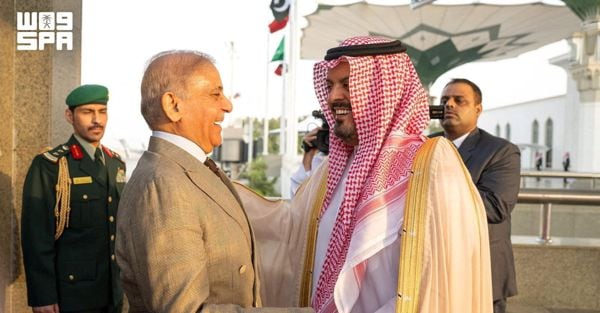 Guerra ultime notizie. Patto Turchia-Arabia Saudita-Pakistan: «Attacco a uno Stato come attacco a tutti»