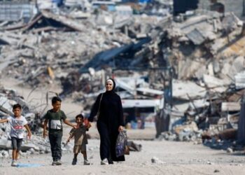 Guerra ultime notizie. Scade oggi la tregua Usa-Iran. Wsj: Teheran ha usato l’intesa per prepararsi alla guerra
