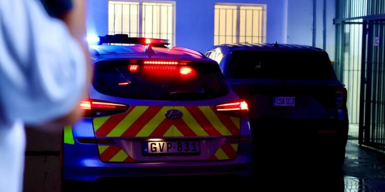 Disposta perizia su 15enne detenuto a Malta, prossima udienza il 30 settembre
