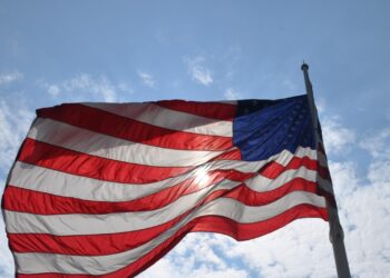 L’inflazione Usa rallenta a luglio al 3,4%, in linea con le attese