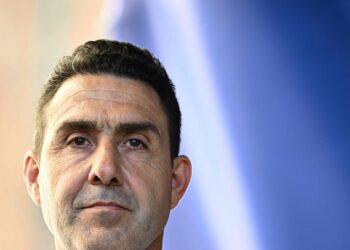Tentazione Calabria per Vannacci, pronto a sfidare anche FI
