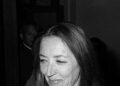 Oriana Fallaci, per i 20 anni dalla morte visite al Fondo e un evento speciale